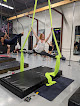 Your dance classes for adults near me Onyx Pole And Aerial Fitness Studio in Sandy in UT