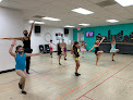 Your dance classes for adults near me Open Arts in Morrisville in North Carolina