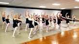 Your dance classes for adults near me Opus Ii Dance Studio in Ashland in Ohio