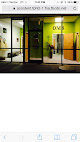 Your dance classes for adults near me Order My Steps, Christian Dance Company in Mint Hill in NC