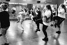 Your dance classes for adults near me Oregon Coast Dance Center in Tillamook in Oregón