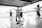 Your dance classes for adults near me Oregon International Ballet Academy in Portland in Oregon