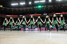 Your dance classes for adults near me Oregon Irish Dance Academy in Portland in Oregon