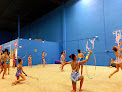 Your dance classes for adults near me Oregon Rhythmic Gymnastics & Dance Academy in Beaverton in Oregon