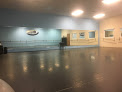 Your dance classes for adults near me Origins Dance Academy in Crown Point in IN