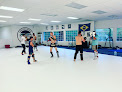 Your dance classes for adults near me Origins Training Center Brazilian Jiu Jitsu - Carlson Gracie School in Ashland in Oregon