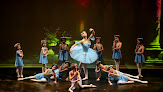Your dance classes for adults near me Orlando Metropolitan Ballet Academy in Orlando in Orange