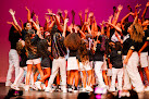 Your dance classes for adults near me Ott Dance / Bo. Amelia, Guaynabo in Guaynabo in Puerto Rico