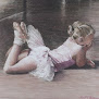 Your dance classes for adults near me Ovation Dance Academy in Mission in KS