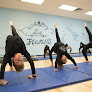 Your dance classes for adults near me Ovation Dance in Twin Falls in Idaho
