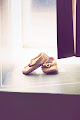 Your dance classes for adults near me Oytda in Ardmore in Oklahoma