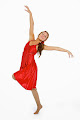 Your dance classes for adults near me Pacific Dance Academy, Llc in Portland in Oregon