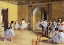 Your dance classes for adults near me Pacific Festival Ballet Co in Thousand Oaks in California