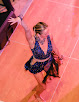 Your dance classes for adults near me Pacific Grove Dance in Pacific Grove in CA