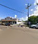 Your dance classes for adults near me Paia Prima Ballerina Dance Studio in Paia in Hi 