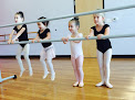 Your dance classes for adults near me Paiyh Dance Studios in Bee Cave in TX