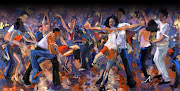 Your dance classes for adults near me Palm Beach Loves To Dance, Private Dance Lessons For Adult Beginners in Hypoluxo in Florida