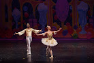 Your dance classes for adults near me Palmetto Conservatory Of Dance in Columbia in SC