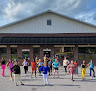 Your dance classes for adults near me Palmetto Dance Center in Lugoff in SC