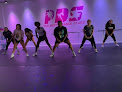 Your dance classes for adults near me Palmetto Dance Starz in Myrtle Beach in SC