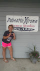 Your dance classes for adults near me Palmetto Xtreme Dance Studio in Moncks Corner in South Carolina