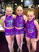 Your dance classes for adults near me Pam's Academy Of Dance in McAlester in Oklahoma