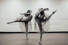 Your dance classes for adults near me Panache Dance Co. in Medford in Oregon