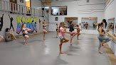 Your dance classes for adults near me Paola School Of Dance in Paola in Kansas