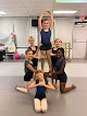 Your dance classes for adults near me Paradise City: Dance & Wellness in Santa Rosa Beach in Walton