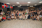 Your dance classes for adults near me Paradise Latin Dance Studio in Waipahu in Hawái