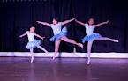 Your dance classes for adults near me Paradise Performing Arts Center in Hilo in Hi 