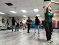 Your dance classes for adults near me Parish Nights - Country Swing & Line Dancing in Lafayette in Louisiana
