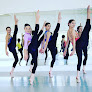 Your dance classes for adults near me Park Cities Studios in Dallas in Texas