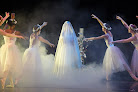Your dance classes for adults near me Park Hill Dance Academy in Denver in CO