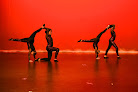 Your dance classes for adults near me Parkway Dance Centre in Middleburg Heights in OH