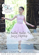 Your dance classes for adults near me Pat Harris School Of Dance in Boise in Idaho