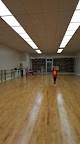 Your dance classes for adults near me Patsy's Dance Studio in Covington in Virginia