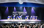 Your dance classes for adults near me Patterson School Of Dance in Lugoff in SC