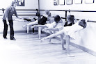 Your dance classes for adults near me Patti Parrish School Of Dance in Sapulpa in Oklahoma