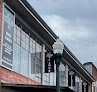 Your dance classes for adults near me Patti Rutland Jazz in Brundidge in Alabama
