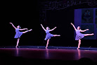 Your dance classes for adults near me Patty Harper Dance Studio in Abilene in TX