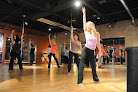 Your dance classes for adults near me Paulette's Studio Of Dance in Toledo in Ohio