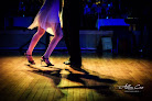 Your dance classes for adults near me Pdx Tango in Portland in Oregon