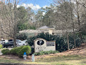Your dance classes for adults near me Peachtree City School Of Dance in Peachtree City in Fayette