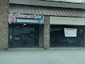 Your dance classes for adults near me Peacock's Performing Arts Center in Bonaire in Houston