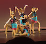 Your dance classes for adults near me Peak Performing Arts in Apex in North Carolina