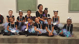 Your dance classes for adults near me Pear Tree Performing Arts in Omaha in Nebraska