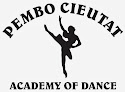 Your dance classes for adults near me Pembo-Cieutat Academy Of Dance in Mandeville in Louisiana