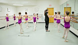 Your dance classes for adults near me Pennsylvania Academy Of Ballet in Narberth in Pennsylvania