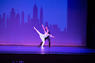 Your dance classes for adults near me Pennsylvania Ballet Academy in Camp Hill in Pennsylvania